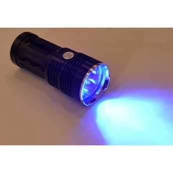 Ultravioletinis UV žibintuvėlis 30W