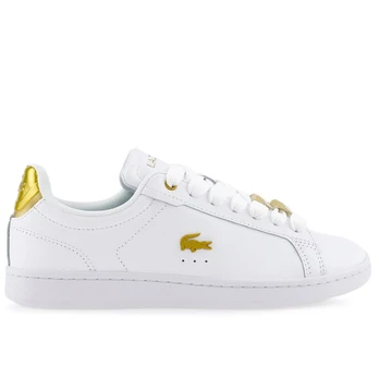 Lacoste Carnaby Pro - Dydis 36 (745SFA0055-216 Laisvalaikio batai)