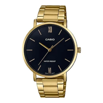 Laikrodis vyrams Casio (Ø 40 mm)