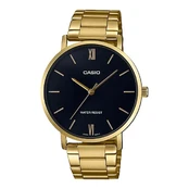 Laikrodis vyrams Casio (Ø 40 mm) kaina