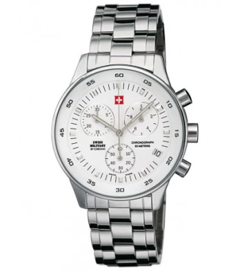 Swiss Military SM30052.02