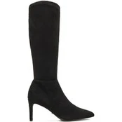 Ilgaauliai DeeZee CEO-R25AW09641 Juoda