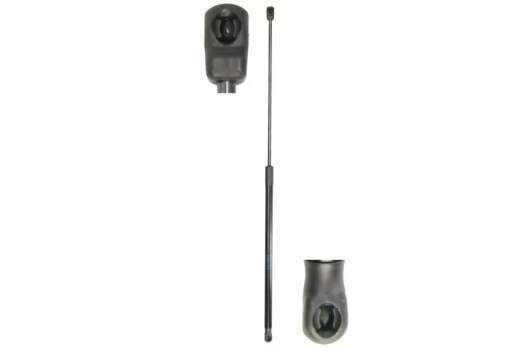 STABILUS STA568829 Bonnet strut