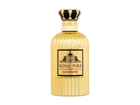 Assala Prime Royal Pure