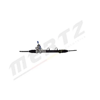 Vairo pavara MERTZ M-G1122