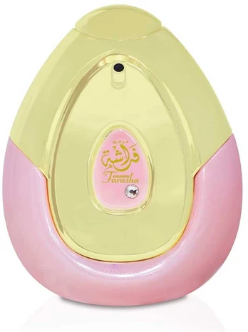 Al Haramain Farasha woda perfumowana spray 100ml