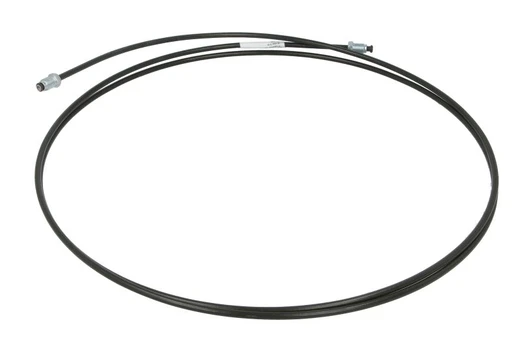 Stabdžių žarnelė WP/S-048