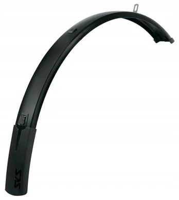 Priekinis Sks Bluemels Style 28" 56 mm dviračio purvasaugis