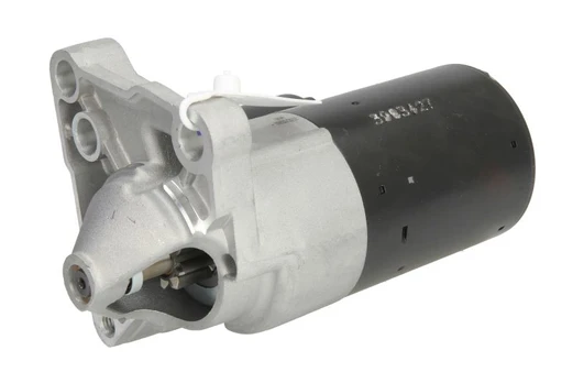 Starteris STX200219R