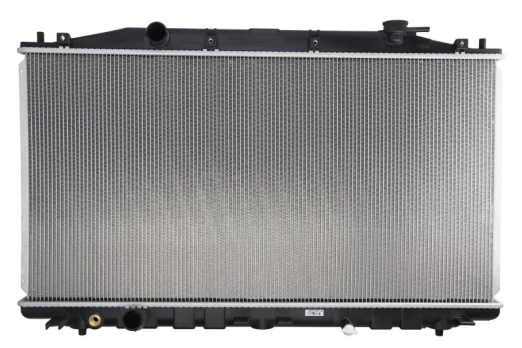 Variklio radiatorius KOYORAD PL082841