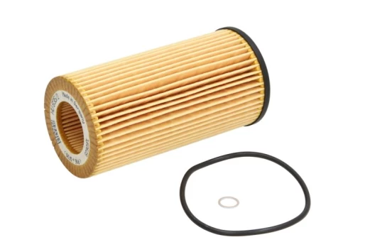Alyvos filtras MANN-FILTER HU835/1Z