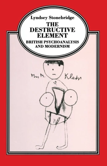 Destructive Element