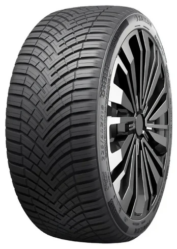 Sailun Atrezzo 4 Seasons Ultra 245/45R18 100 W