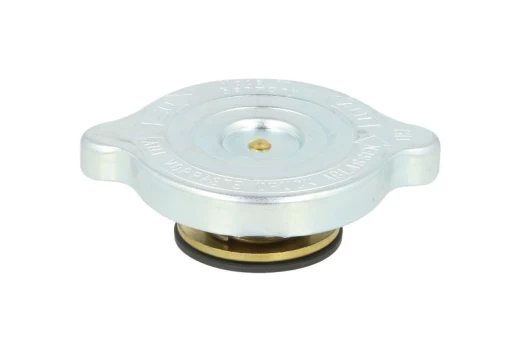 radiatoriaus dangtelis FEBI FE04520