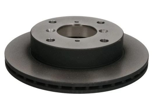 TRW DF3032 Brake Disc