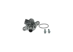 BOSCH stabdžių pagrindinis cilindras 0204819792 5QE611015AK