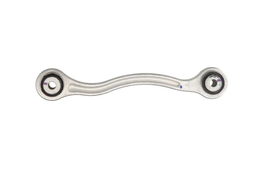 MEYLE 016 035 0001 Rear wishbone