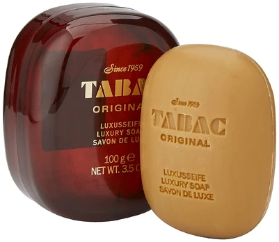 Muilas Tabac Original, 100 g