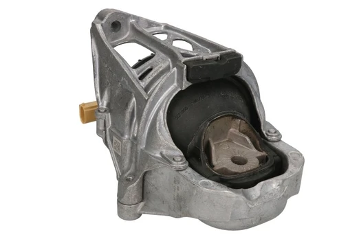 LEMFOERDER LMI43030 Engine mount