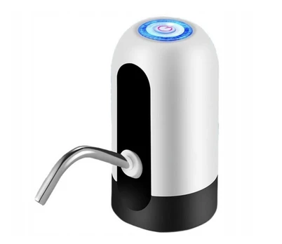 E-Pump ExtendPro