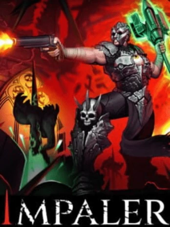 Impaler PC