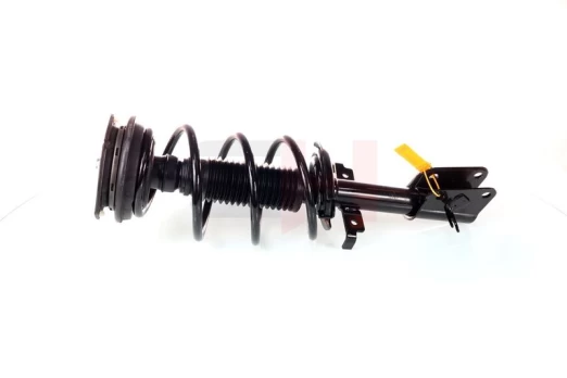 Pakabos statramstis GH GH-353967C03