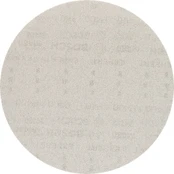 Bosch Šlifavimo tinklelis M 480 225mm, G180, 25 vnt. kaina