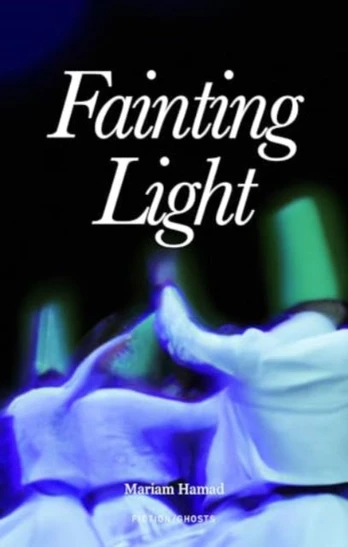 Faintness of Light
