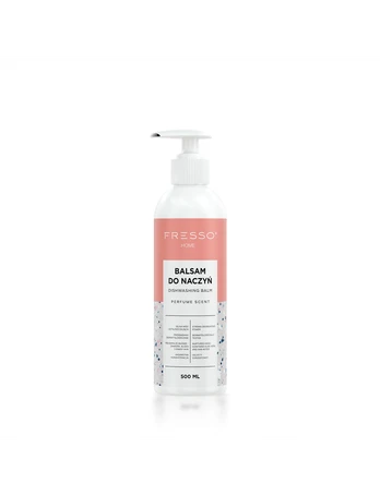 Fresso Home BATHROOM Cleaner 500ml