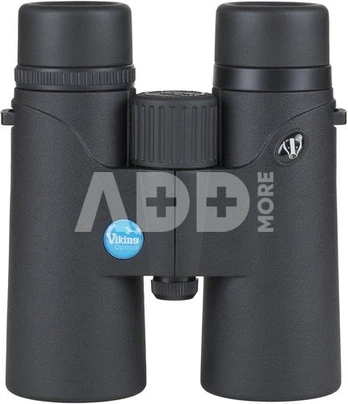 VIKING BADGER 8x32