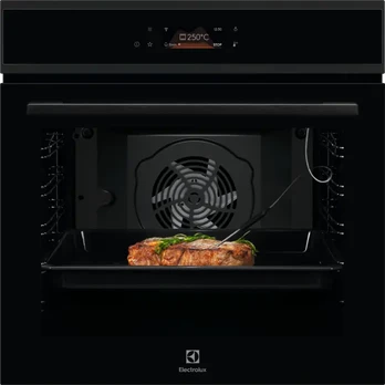 Orkaitė Electrolux EOE8P39H