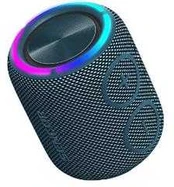 Sencor SIRIUS 2 MINI NAVY