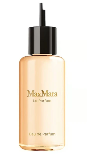 Max Mara Le Parfum - EDP - refill