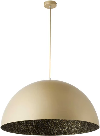 Pakabinamas šviestuvas SFERA 32299