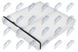 Filtras, salono oras NTY FCF-MZ-024