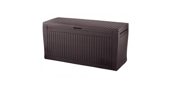 Daiktų Laikymo Dėžė „Comfy“