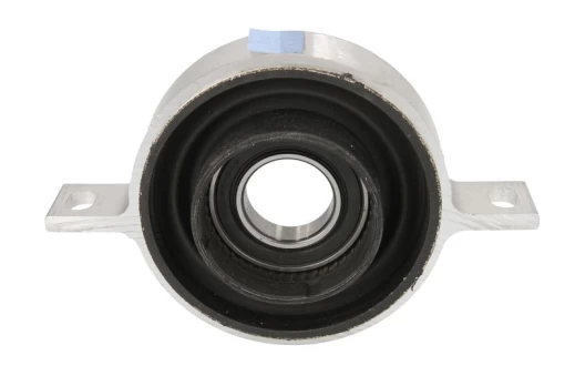 Pakaba, kardaninis velenas FEBI BILSTEIN 44570