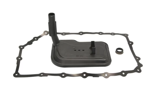 WIX FILTERS 58369WIX Automatic transmission filter