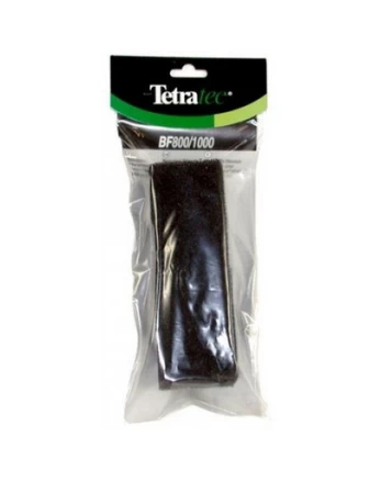 Tetra Bio Filter Bf 800/1000 Plus - kempinėlė filtrui