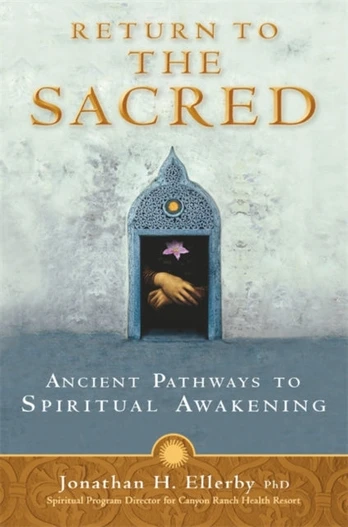 Return to the Sacred