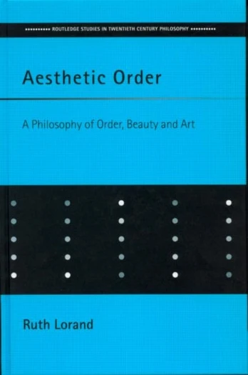 Aesthetic Order