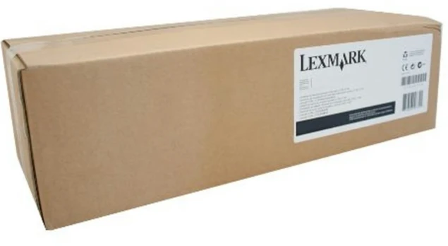 Lexmark Toneris 24B7578 Cyan