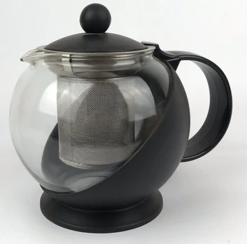 Arbatinukas, 1250 ml