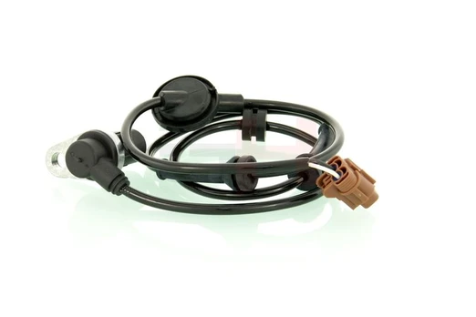 Jutiklis, rato greitis GH GH-702207V