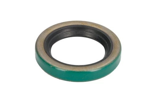 Riebokšlis IPD PARTS 4N0636-IPD