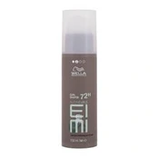 "Wella Professional Eimi Nutri Curls" garbanų formavimo kremas, 150 ml