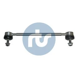 Šarnyro stabilizatorius RTS 97-04018