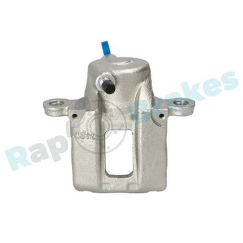 Stabdžių apkaba RAP BRAKES R-K0579