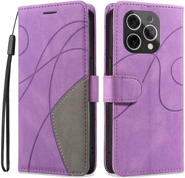 hdqICase Doogee N55 Plus