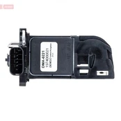 Oro masės jutiklis DENSO DMA-0221 kaina